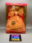 Vintage 1990 Mattel “Happy Birthday Barbie” #7913 *NRFB*