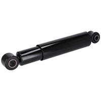 Febi Bilstein StoßDäMpfer 20215 FüR Man, Hinterachse