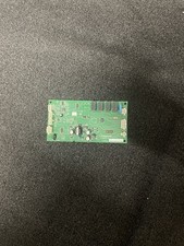 OEM Whirlpool Ref Control Board 2303946