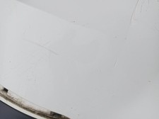 Baguette de porte Seat IBIZA