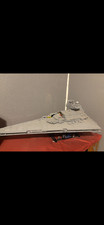 LEGO Star Wars: Imperial Star Destroyer (75252)