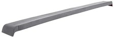 1981-87 Regal T-Type Grand National; Rear Spoiler; 3 Piece; Made in the USA