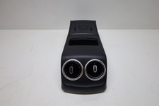 MITTELKONSOLE CENTRE CONSOLE Mercedes-Benz B (W247) 2022 A2476803001 MITTELKONSOLE CENTRE CONSOLE Mercedes-Benz B (W247) 2022 A2476803001