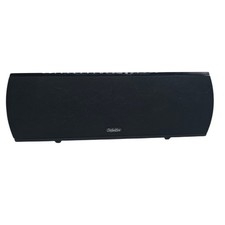 Definitive Technology ProCenter 1000 Center Channel Speaker