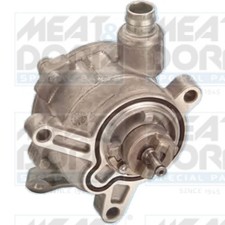 MEAT & DORIA Unterdruckpumpe Bremsanlage 91031 für VOLVO V70 3 135 S80 2 124 285