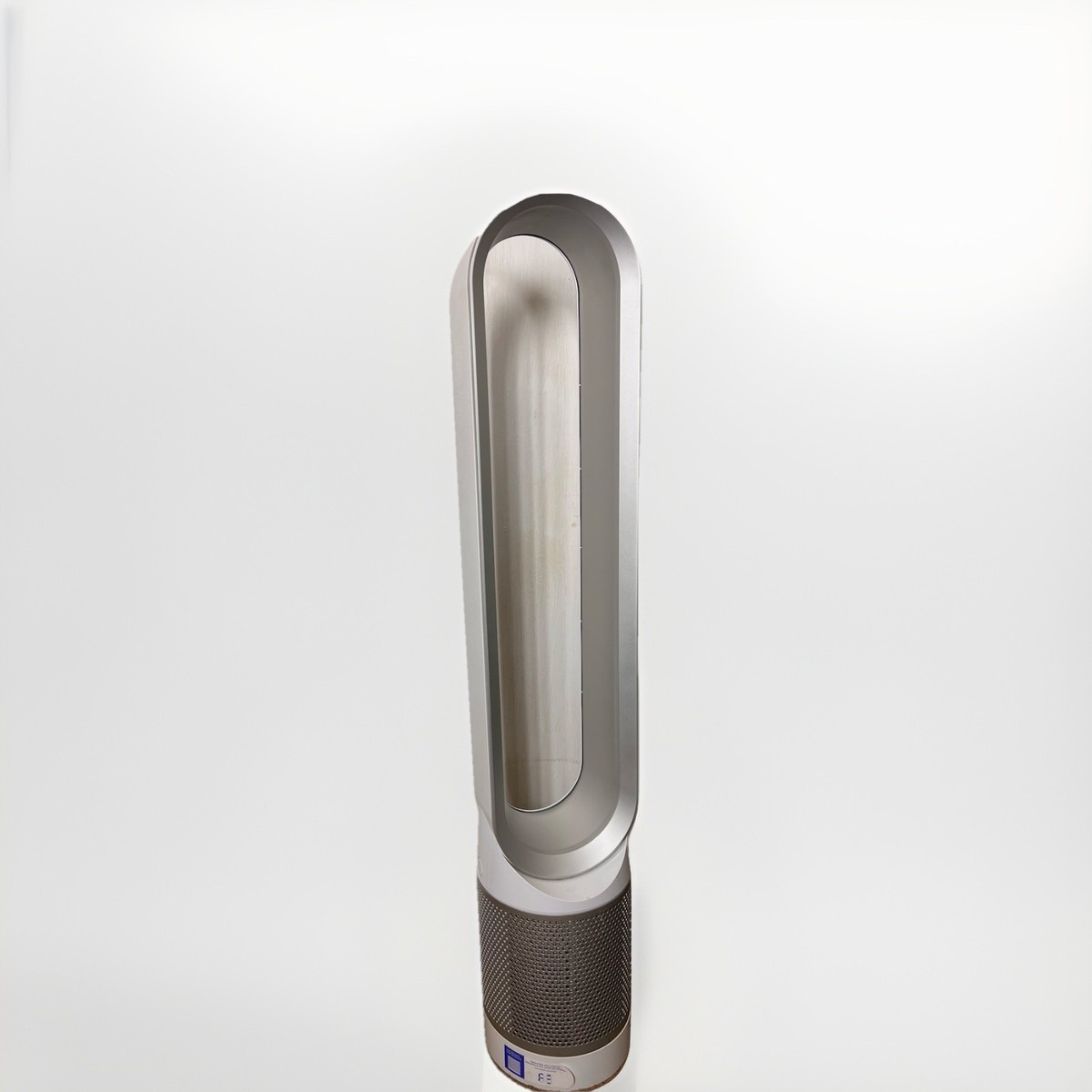 Dyson SN6-US-KAC3088A Fan (NO CONTROL) | eBay