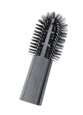Miele SHB30 Radiator Brush -New, Original in Box. For All Miele Vacuum