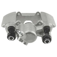 Bremssattel Hinten FüR Toyota Yaris P1 Rechts
