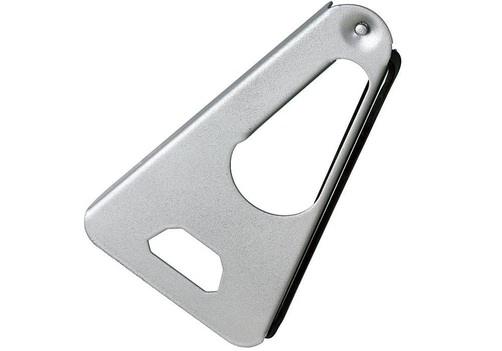 ВЕСТМАРК Шраубдекелеффнер 6 в 1 2990₽