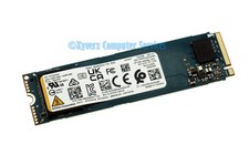 M83991-002 KBG50ZNV1T02 OEM HP SSD 1024GB SPECTRE X360 15T-EB000 (A)(CA25)