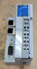 Moxa ioLogik E4200 Active Ethernet Network Adapter ST-RTB
