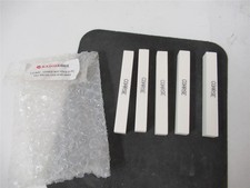 249280 New-No Box; Razor Edge Systems 1-2-WSC Coarse Wet Sticks (5 Pieces)
