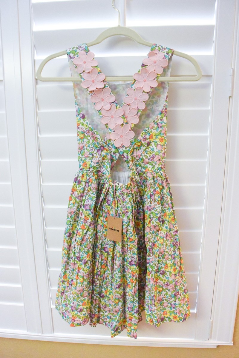 annabelle mini dress ivory Analeigh Mini Dress