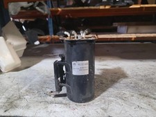Filtre à carburant Volkswagen TOURAN