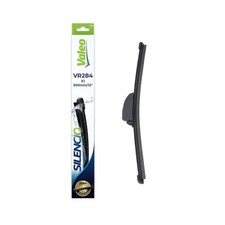 1x Wischblatt VALEO 574604 passend für KIA