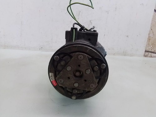 Audi A4 S4 B5 8D 1997 Klimakompressor Pumpe 5062310381 Diesel 81kW DND95229