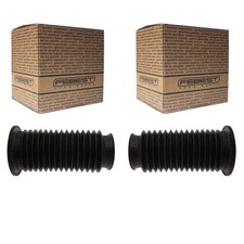 Kit de butée de suspension Fiat Qubo