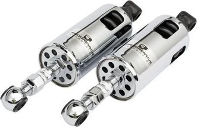Progressive Suspension-PWS 422-4037C