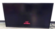 NEC X552S LED LCD Monitor for sale online | eBay