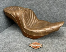 HARLEY-DAVIDSON 2013-17 BREAKOUT CORBIN SEAT