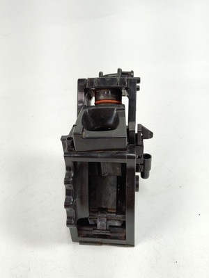Replacement  Saeco Brew Unit for XSMALL, SYNTIA, INTELIA, ODEA GO, BRERA
