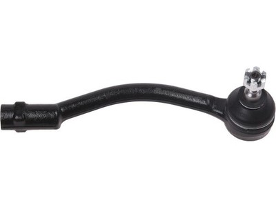 Front Right Outer API PEC Tie Rod End fits Kia Rio 2012-2015 57PDSS