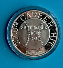 1992 Vintage Sports Coins for sale | eBay