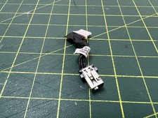Acer Swift 5 SF514-52 DC DC-IN Power Jack Harness Cable