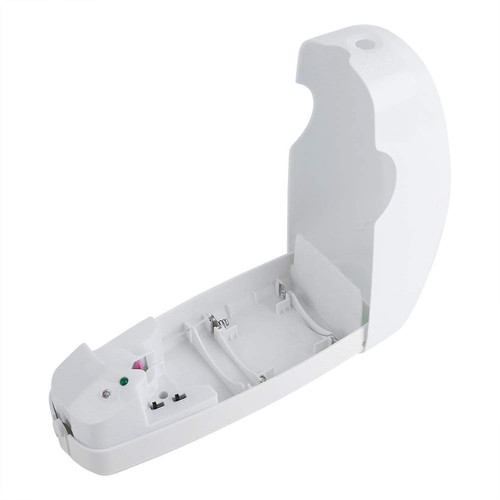 Automatic Adjustable Fragrance Dispenser, Home Indoor Wall-mounted Automatic ... - Picture 8 of 9