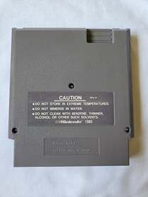 Dragon Spirit The New Legend, NES, Box, Cart, Sleeve, copy of Instruction Manual