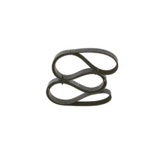 Keilrippenriemen für Ford Cougar EC Escort 5 AAL ALL ANL Mondeo 1 GBP | 2395400