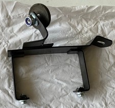 1 support de regulateu BMW serie2 R50/2 R60/2-R50S R69S