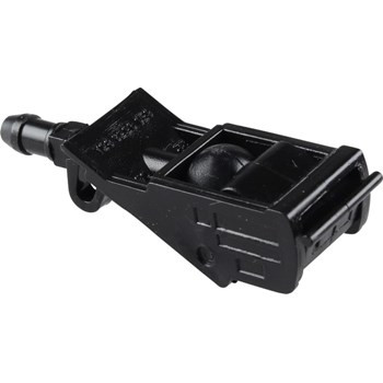 Washer Fluid Jet windscreen for SEAT SKODA VW 6E0955985A