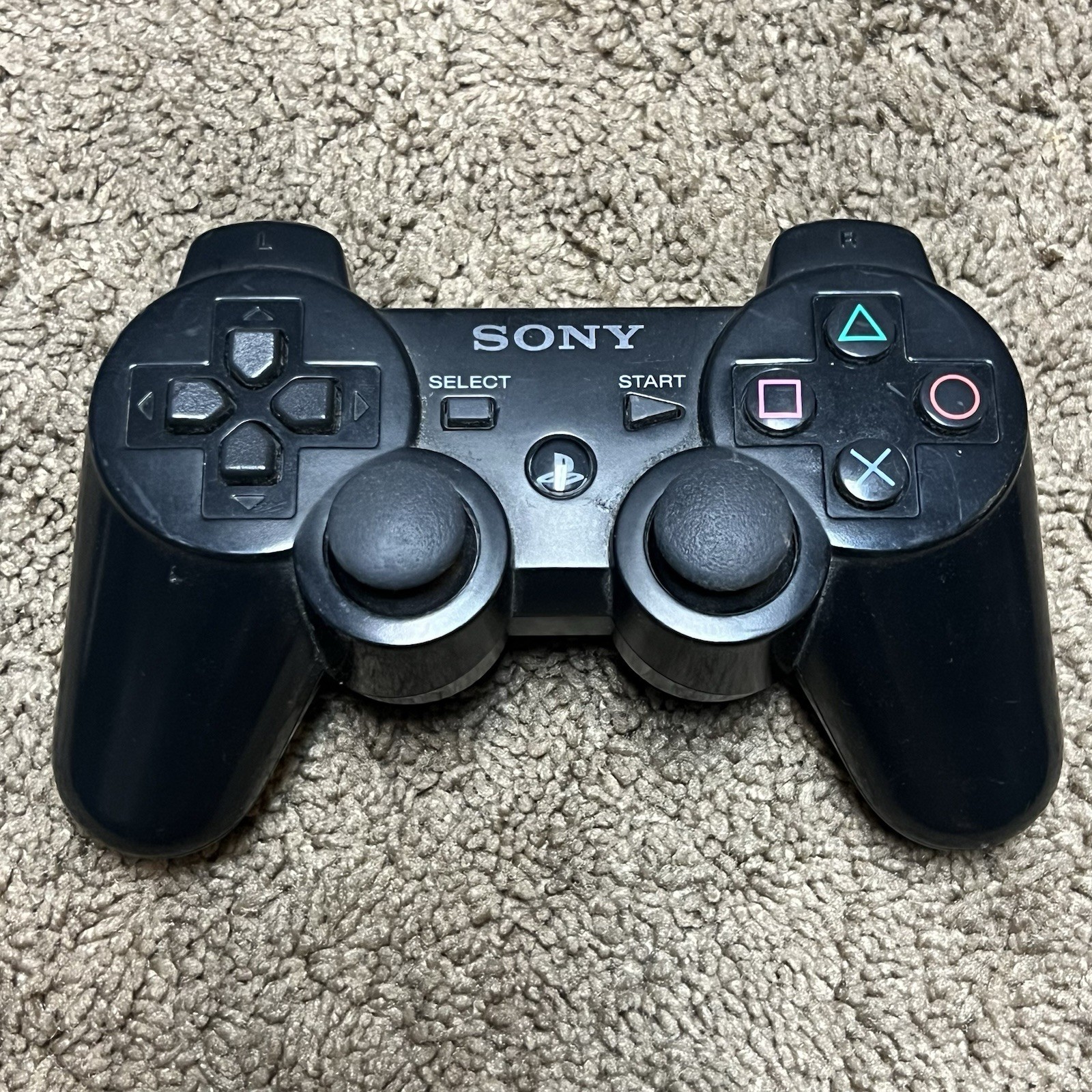 Picture 5 of 10