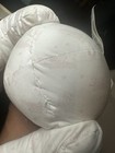 Foto 8 di 17