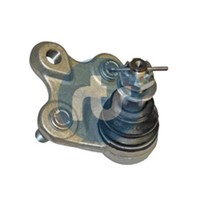 RTS Traggelenk FüHrungsgelenk 93-06688 FüR Honda Civic IX FK FB Tourer Vtec FK1