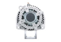 Bv Psh Lichtmaschine Generator Lima +Line 135.949.170.050 +Line Original 12V