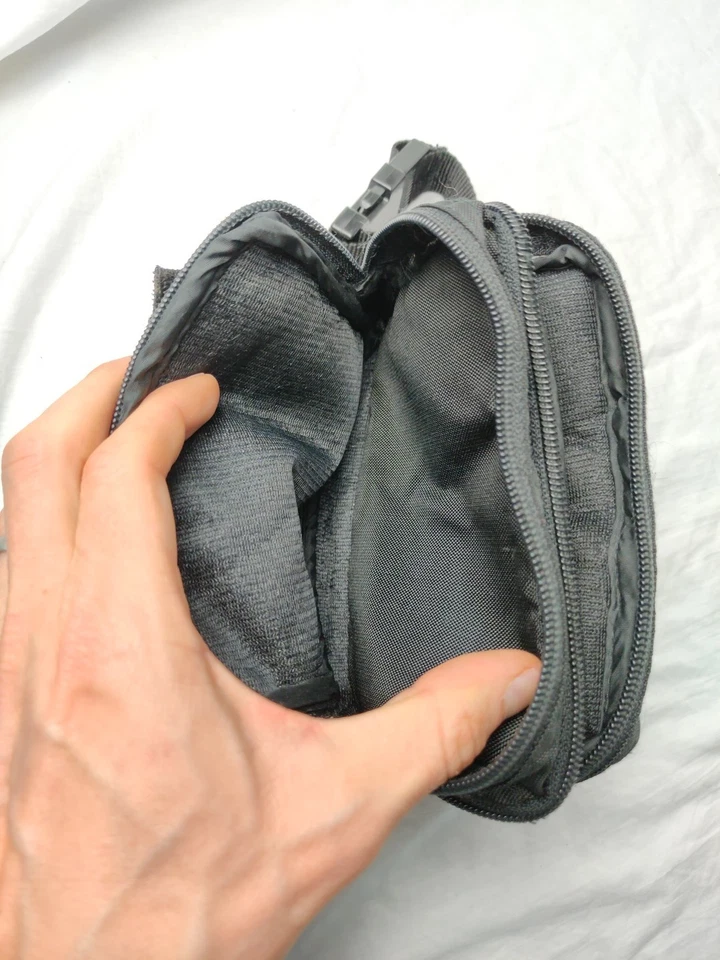 Case Logic Camera Bag for Digital Camera - Image 4 of 4