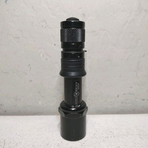 Surefire Executive | eBay