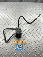 Suzuki GS1000 GS850 Right Hand Handlebar Switch Block