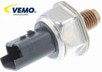 Vemo V25-72-0180 Sensor FüR Kraftstoffdruck Sensor Kraftstoffdruck