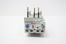 Allen Bradley 193-EA1GB Overload Relay Ser B 12-32a