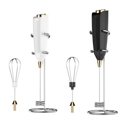 Multifunctional Mixing Tool Kitchen Handheld Electric Blenders Beater