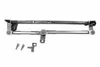 WischergestäNge Vaico V40-0777 FüR Opel Vectra Signum CC Z03 Z02 Caravan F35 F68