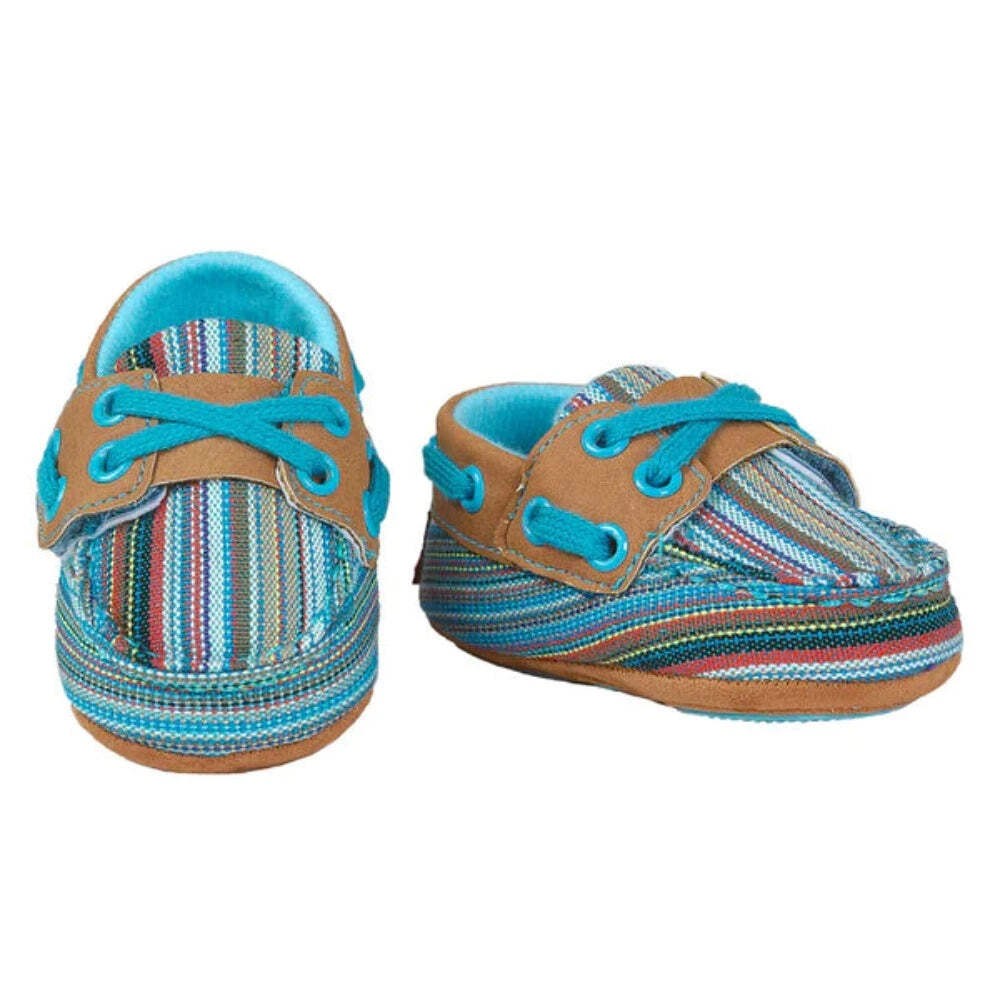 Size 2 3 4