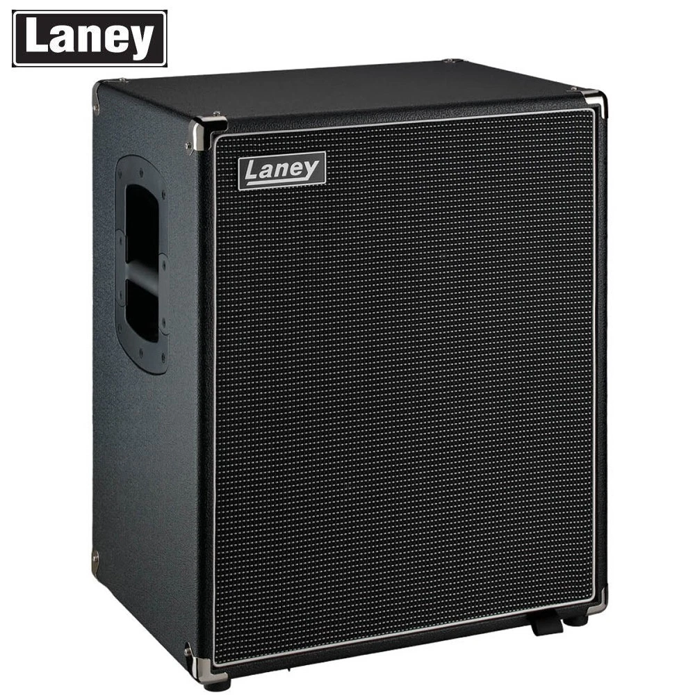 Laney Cabinet Guitar Amplifiers for sale | eBay