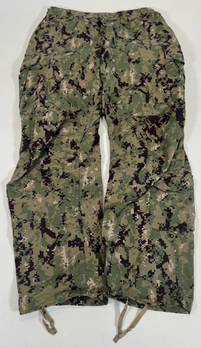Navy Type Iii for sale | eBay