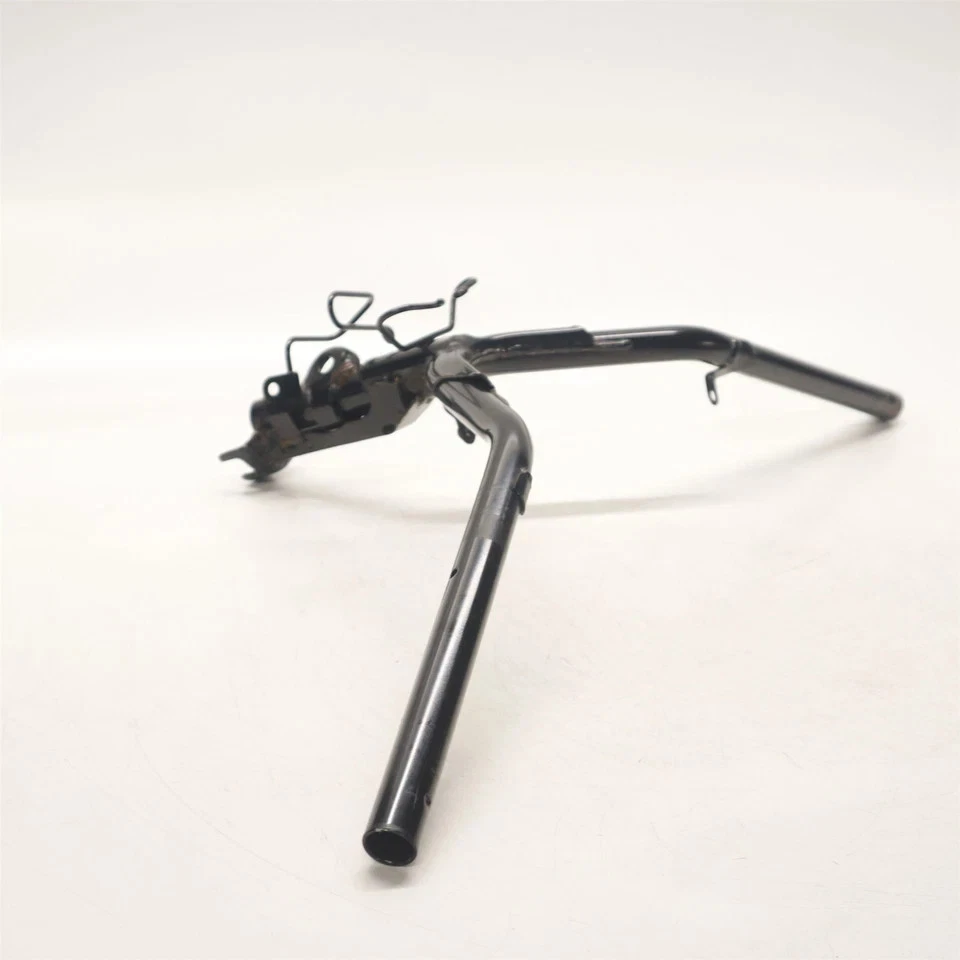 Manillar Yamaha Nmax 125 Genuino Nuevo GPD 125 N-MAX 2021-2024 Foto 3 de 3