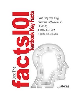 Exam Prep for Eating Disorders in Women and Children; ...