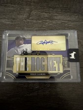 2024 Topps Triple Threads Relic Card Prices | Baseball | PSA